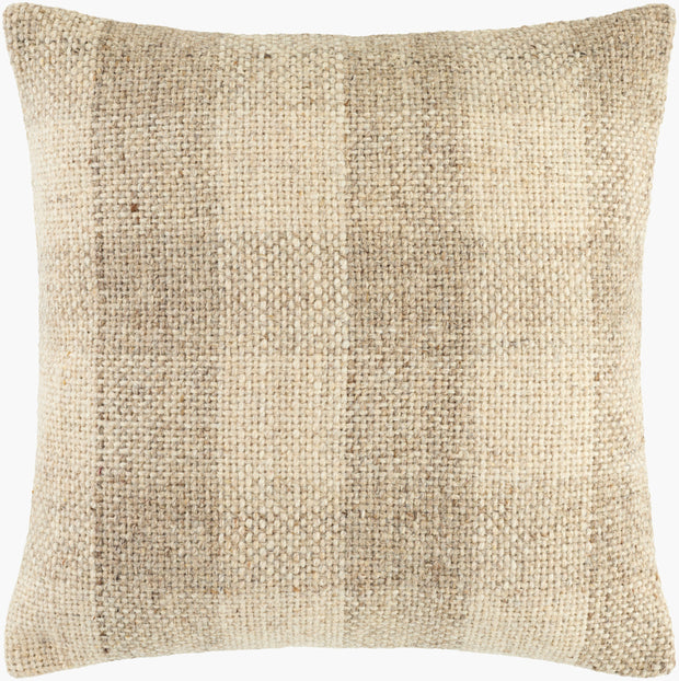 Becki Owens x LIVABLISS Ladera Pillow