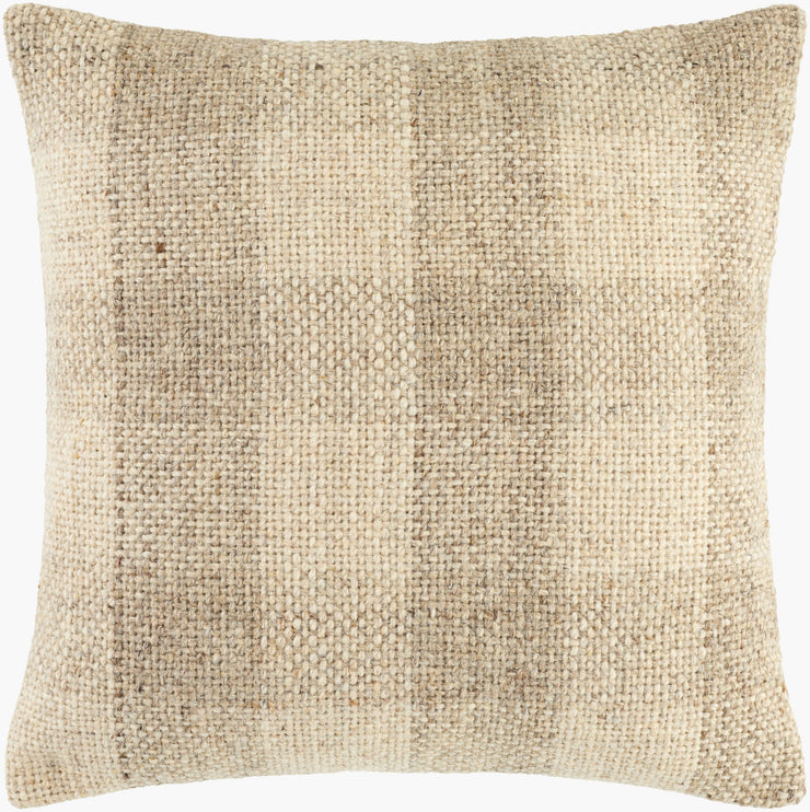 Becki Owens x LIVABLISS Ladera Pillow