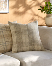 Becki Owens x LIVABLISS Ladera Pillow