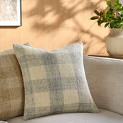 Becki Owens x LIVABLISS Ladera Pillow