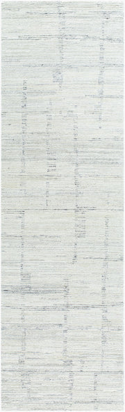 Becki Owens x SURYA Moab Handmade Wool Rug