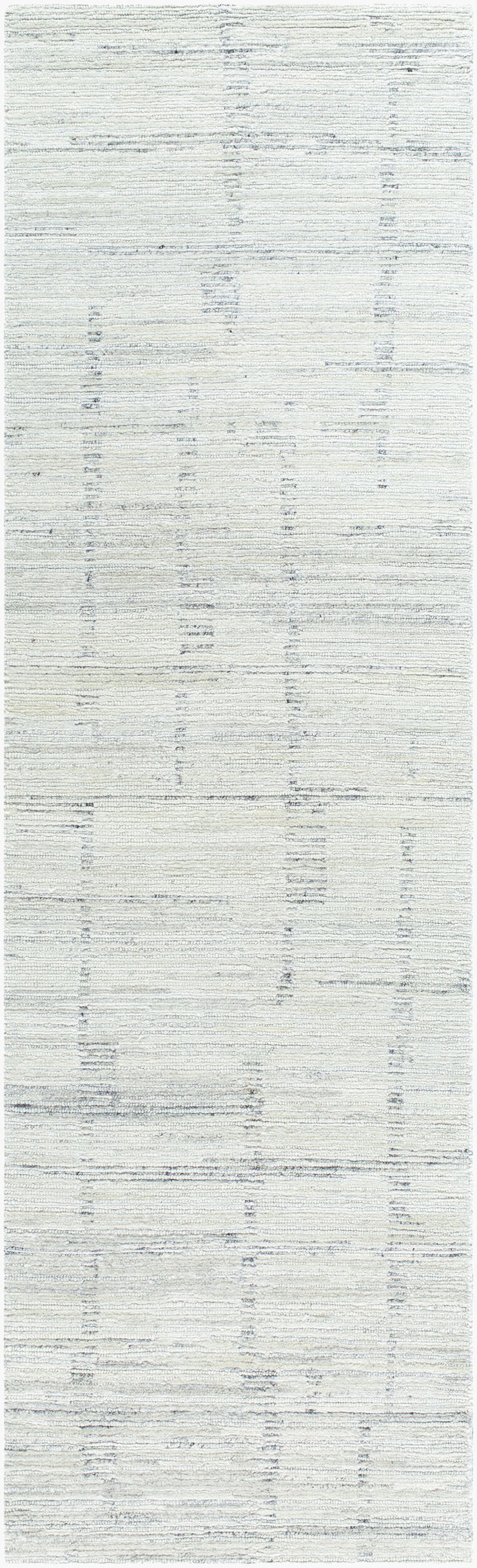 Becki Owens x SURYA Moab Handmade Wool Rug