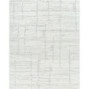 Becki Owens x SURYA Moab Handmade Wool Rug