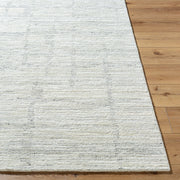Becki Owens x SURYA Moab Handmade Wool Rug