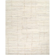 Becki Owens x SURYA Moab Handmade Wool Rug