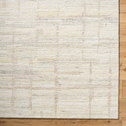 Becki Owens x SURYA Moab Handmade Wool Rug