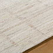 Becki Owens x SURYA Moab Handmade Wool Rug