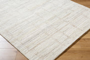 Becki Owens x SURYA Moab Handmade Wool Rug