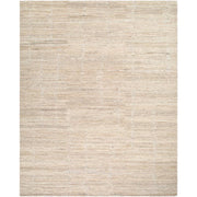 Becki Owens x SURYA Moab Handmade Wool Rug