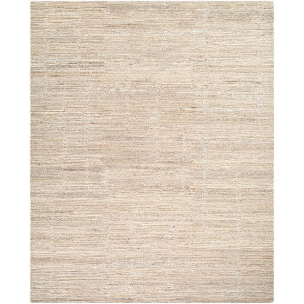 Becki Owens x SURYA Moab Handmade Wool Rug