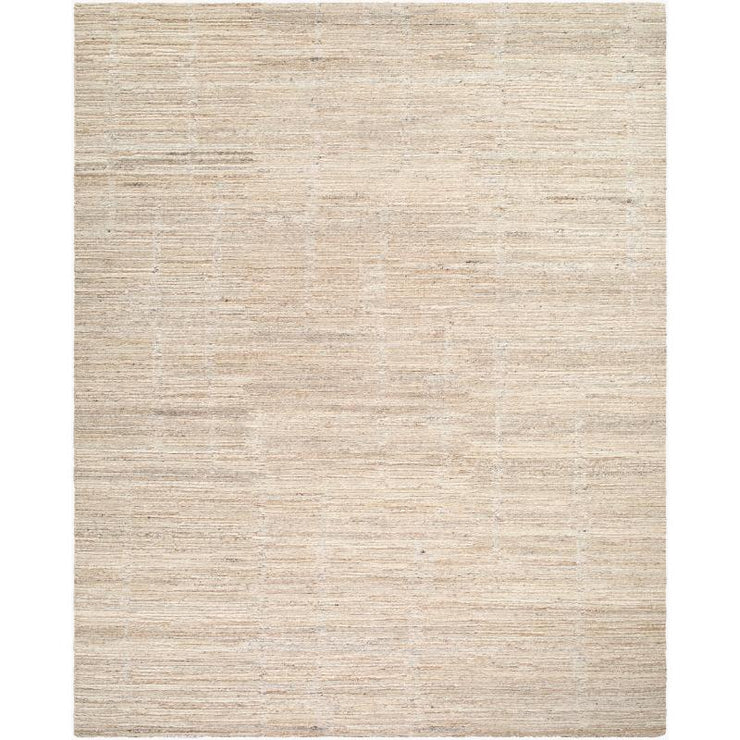 Becki Owens x SURYA Moab Handmade Wool Rug