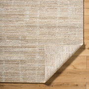 Becki Owens x SURYA Moab Handmade Wool Rug
