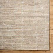 Becki Owens x SURYA Moab Handmade Wool Rug