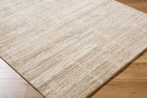 Becki Owens x SURYA Moab Handmade Wool Rug