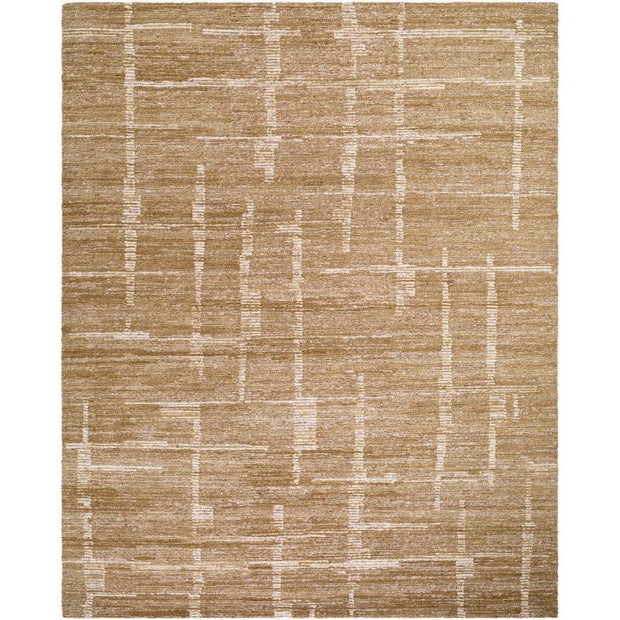 Becki Owens x SURYA Moab Handmade Wool Rug