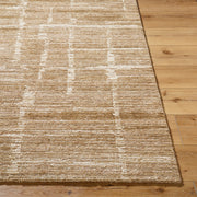 Becki Owens x SURYA Moab Handmade Wool Rug