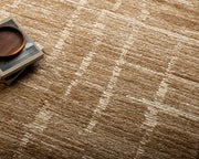 Becki Owens x SURYA Moab Handmade Wool Rug