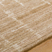 Becki Owens x SURYA Moab Handmade Wool Rug