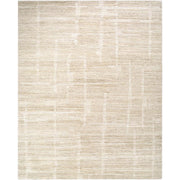 Becki Owens x SURYA Moab Handmade Wool Rug