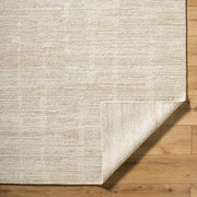 Becki Owens x SURYA Moab Handmade Wool Rug