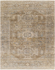 Becki Owens x LIVABLISS Margaret Machine Woven Rug