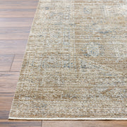 Becki Owens x LIVABLISS Margaret Machine Woven Rug