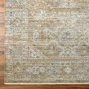 Becki Owens x LIVABLISS Margaret Machine Woven Rug