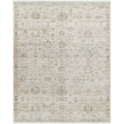 Becki Owens x LIVABLISS Ren Machine Woven Rug
