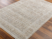 Becki Owens x LIVABLISS Margaret Machine Woven Rug
