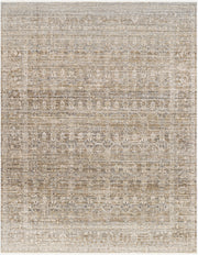 Becki Owens x LIVABLISS Margaret Machine Woven Rug