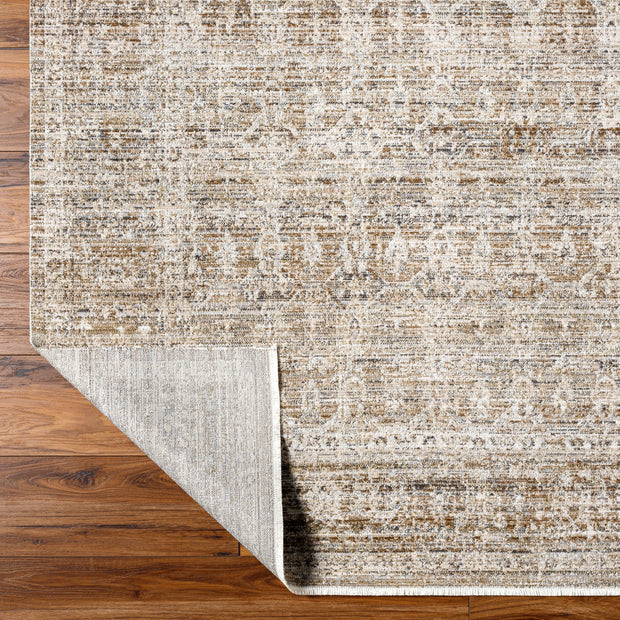 Becki Owens x LIVABLISS Margaret Machine Woven Rug