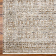 Becki Owens x LIVABLISS Margaret Machine Woven Rug