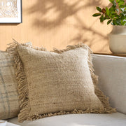 Becki Owens x LIVABLISS Marisol Pillow