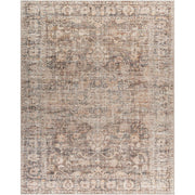 Becki Owens x LIVABLISS Marlene Machine Woven Rug