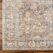 Becki Owens x LIVABLISS Marlene Machine Woven Rug