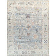 Becki Owens x LIVABLISS Marlene Machine Woven Rug