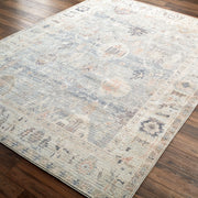 Becki Owens x LIVABLISS Marlene Machine Woven Rug