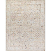 Becki Owens x LIVABLISS Marlene Machine Woven Rug