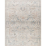 Becki Owens x LIVABLISS Marlene Machine Woven Rug