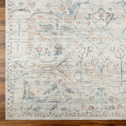 Becki Owens x LIVABLISS Marlene Machine Woven Rug