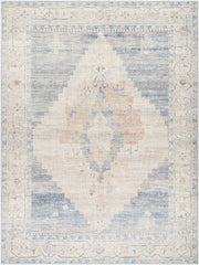 Becki Owens x LIVABLISS Luca Machine Woven Rug