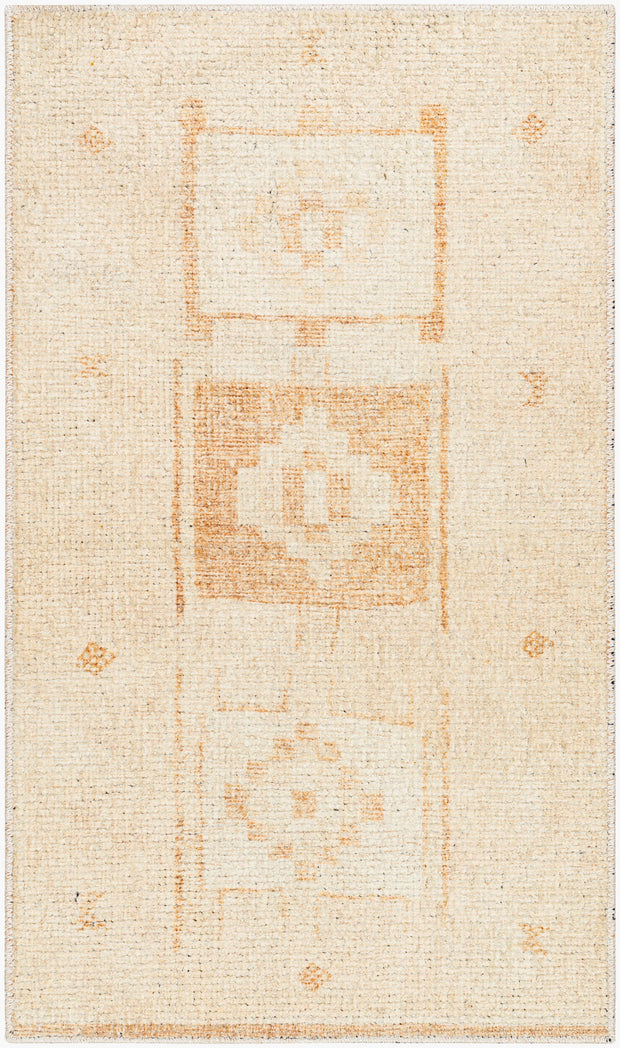 Becki Owens x LIVABLISS Solana Machine Woven Rug