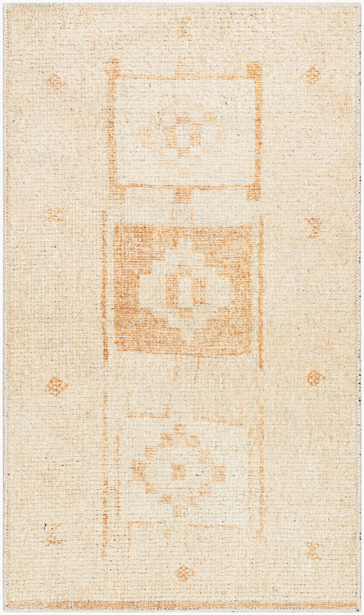 Becki Owens x LIVABLISS Solana Machine Woven Rug