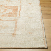 Becki Owens x LIVABLISS Solana Machine Woven Rug
