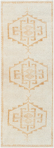 Becki Owens x LIVABLISS Solana Machine Woven Rug