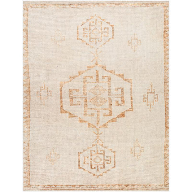 Becki Owens x LIVABLISS Solana Machine Woven Rug