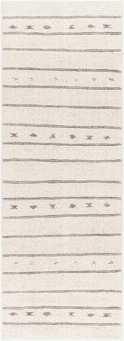 Becki Owens x LIVABLISS Rivi Machine Woven Rug
