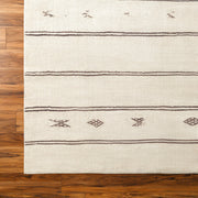Becki Owens x LIVABLISS Rivi Machine Woven Rug