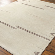 Becki Owens x LIVABLISS Rivi Machine Woven Rug