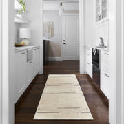 Becki Owens x LIVABLISS Rivi Machine Woven Rug